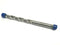 Heavy Duty 3212214T13 Drill Bit 1/2" Inch Dia 5/16" Pilot - Maverick Industrial Sales