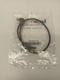 L-Com CAA-90DB-05M Right Angle USB Cable Straight LOT OF 4 - Maverick Industrial Sales