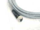 Pepperl+Fuchs V1-G-5M-PUR Connection Cordset M12 4-Pin 5m 034442 - Maverick Industrial Sales