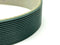Knapp 1239145-1 Ribbed Belt Dark Green 24" OAL - Maverick Industrial Sales
