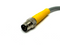 Turck BC5-Q08-AP6X2-0.5-PSG3M/S250 Capacitive Proximity Sensor - Maverick Industrial Sales