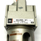 SMC NAL2000-N02-C Legacy Series Lubricator Module 1/4" NPT 1.0MPa Max Press - Maverick Industrial Sales