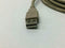 IAI CB-SEL-USB030 External Connection USB Cable - Maverick Industrial Sales