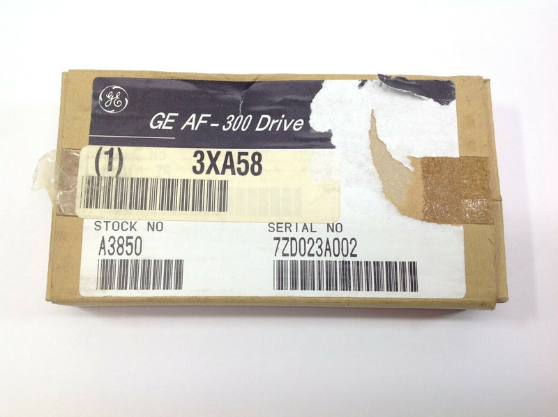 General Electric RMAC1.75 Din Rail Mounting Adapter - Maverick Industrial Sales