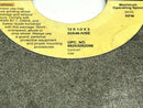 Norton 32A46-IVBE Grinding Wheel 3" Bore 2070 RPM - Maverick Industrial Sales
