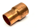 Nibco C600 11/4x1 Reducer C x C 1-1/4" x 1" Copper - Maverick Industrial Sales