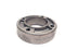 Bosch Rexroth 3842311937 3-842-311-937 Motor Flange for EQ 2/TE & Mounting Kits - Maverick Industrial Sales