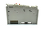 Beckhoff ES1018 EtherCAT Terminal 8-Channel Digital Input - Maverick Industrial Sales