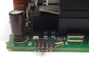 Prosoft Prolinx 4004-PDPM 4150 Circuit Board Unit - Maverick Industrial Sales