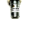 Turck NI4-M12-AP6X-H1141 Inductive Sensor M12 4mm Range 30VDC - Maverick Industrial Sales