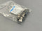 Festo ZBH-15 Centering Sleeve 15mm 191409 PKG OF 10 - Maverick Industrial Sales