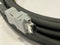 Oriental Motor CC150VZF-E Connection Encoder Cable - Maverick Industrial Sales