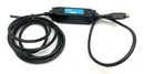 Sony DK812FR Digital Magnescale Sensor & Gauging Probe ONE END CUT - Maverick Industrial Sales