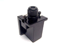 Sick Power Supply Plug for PLS-101-312 Proximity Laser Scanner - Maverick Industrial Sales