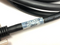 CEI Components Express MVC-1-1-5-5M Camera Link Cable w/ MDR Male Straight Exit - Maverick Industrial Sales