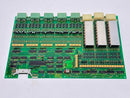 Shibaura P1DAA5 Circuit Board P1DAA5-H0550555 P7618-B CC72675 E870602 - Maverick Industrial Sales