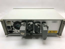 Borries Marker System Laser CPU Control Module SYS84TE/SV 810.0013 021/10.01 - Maverick Industrial Sales