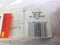 3M 803A-JC Ash Join Cover LOT OF 7 - Maverick Industrial Sales