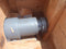Hopkinsons DWG A8972 Industrial Actuator Piston Rod Stem - Maverick Industrial Sales