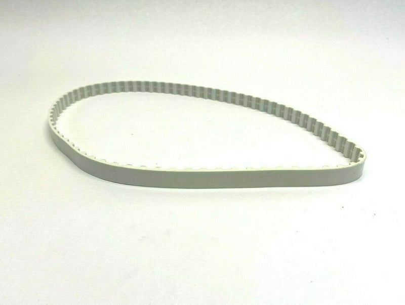 MiSUMi LTBJ-L050-74 Long Timing Belt 12.7mm Width 74 Teeth - Maverick Industrial Sales