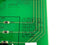 KIB Enterprises AB204-2 12-24VDC 15 Pin 6 Wire 3 Wire Circuit Board - Maverick Industrial Sales