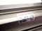 SMC NCDQ2L32-75DC Pneumatic Compact Cylinder 32mm Bore 75mm Stroke - Maverick Industrial Sales