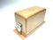 Eberline IB4AHTCC Interface Box - Maverick Industrial Sales