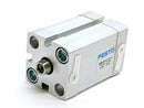 Festo ADN-25-25-I-P-A Compact Cylinder 536263 - Maverick Industrial Sales