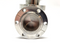 Huntington EV-150 Angle Vacuum Valve - Maverick Industrial Sales