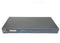 Moxa NPort 5610-16 16-Port RS-232 Rackmount Device Server, RJ46 - Maverick Industrial Sales