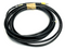 Knapp SL002213_01_000002 Cable 0013 ZE001358 - Maverick Industrial Sales