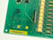 Shibaura PIDAA7 Circuit Board H055055-7 P8616C1 CC8006 F980604 - Maverick Industrial Sales