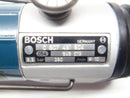 Bosch 0 607 451 604 Air Angle Driver Nut Runner Pneumatic Torque Wrench 7451 - Maverick Industrial Sales