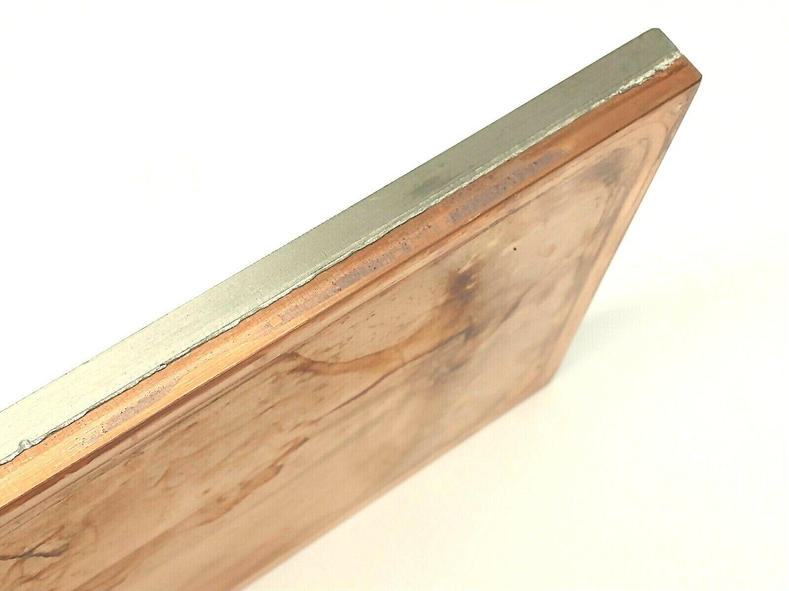 Nb 3N5,Target AK525,CSBP-Cu-AK525,3000101119, | Umicore Nb 3N5 Target AK525 Sputtering Target CSBP-Cu-AK525 Material 3000101119 - New – Open box - Maverick Industrial Sales