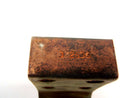 Unbranded Generic 00000.130.92.00 TG 322636 Copper Shunt Leaf - Maverick Industrial Sales