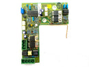 Tucker IGBTDR E100636 Control PCB - Maverick Industrial Sales