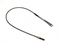 Tri-Tronics BF-A-36T Fiber Optic Cable - Maverick Industrial Sales