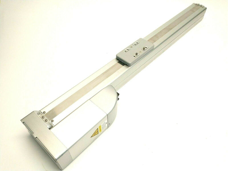 IAI RCP6-SA6R-WA-42P-3-550-P3-M-MR ROBO Cylinder Linear Actuator 550mm Stroke - Maverick Industrial Sales