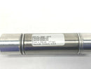 Parker 0.56DXPSRB00.50 Pneumatic Cylinder 1/2" Stroke 250 PSI - Maverick Industrial Sales