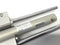 SMC MGCMB20-125-R-H7CL Pneumatic Guided Slide Cylinder 20mm Bore 125mm Stroke - Maverick Industrial Sales