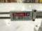 Desoutter D 53 Linear Positioning Arm, 5DU Balancer, Hubbell BD-05 - Maverick Industrial Sales