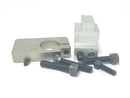 Destaco OSAK-063 Shock Stop Sensor Mounting Kit - Maverick Industrial Sales