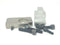 Destaco OSAK-063 Shock Stop Sensor Mounting Kit - Maverick Industrial Sales