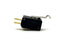 Honeywell Micro Switch V7-7B19D8-263 MX Basic Switch Miniature SPDT 15A LOT OF 2 - Maverick Industrial Sales