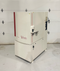 Votsch VT 7018 Temperature and Climatic Environmental Test Chamber 2001 - Maverick Industrial Sales