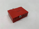 Grayhill 70-ODC5 Input Relay Module 2.5-10VDC 3.5A - Maverick Industrial Sales