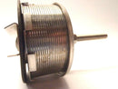 Permutit / US Filter Dual Velocity Filter Strainer EVOQUA - Maverick Industrial Sales