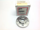 Flowserve MLB39453133N Plate Gland -/17-4PH COND H900 INST - Maverick Industrial Sales