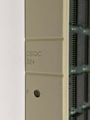 ABB 3HAB5957-1 Memory Expansion Module DSQC 324 - Maverick Industrial Sales