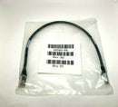 Netapp X6560-R6 Rev A0 0.5 Half Meter RJ45 CAT6 Ethernet Cable - Maverick Industrial Sales